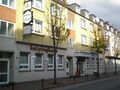 Restaurant Zunft-Stuben