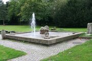 Brunnen 03.jpg
