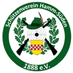 Logo HV_Wappen-Sueden.png