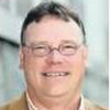 Lars Menneke