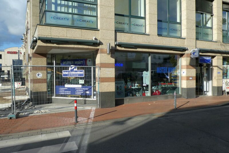 Datei:Mister Minit.jpg