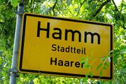 OT Haaren.jpg