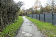 Schneckenweg01.jpg