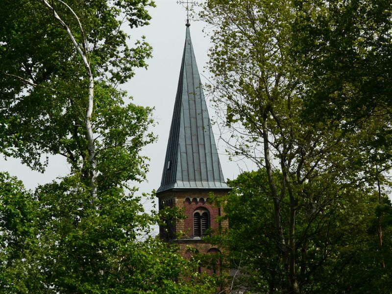 Datei:St-Joseph 03.jpg