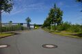 Steigerring