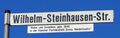 Vorschaubild der Version vom 19:52, 18. Mär. 2010