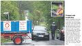 Westfälischer Anzeiger, 14. September 2019