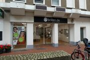 Brillen de Oststrasse01.jpg