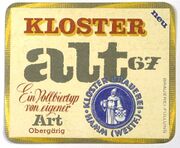 Etikett Kloster 1967 05.jpg