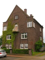 Fritz Husemann Strasse 7 (Hamm).jpg