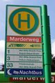 Vorschaubild der Version vom 15:21, 17. Sep. 2009