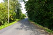 Koelnische Strasse01.jpg