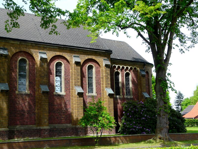 Datei:St-Joseph 05.jpg