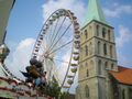 Vorschaubild der Version vom 19:21, 4. Jan. 2010