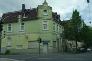 Westeck01.jpg
