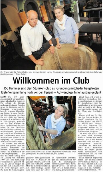 Datei:20110616 WA Stunikenhaus B.jpg