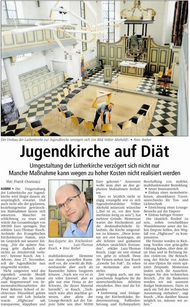 Datei:20110629 WA Lutherkirche.jpg