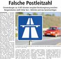 Vorschaubild der Version vom 00:29, 8. Apr. 2011