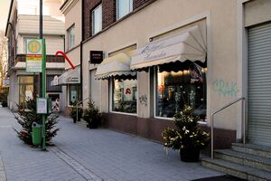 Birgits Haarmoden.jpg