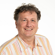 Carsten Grüneberg Grüne Wahl 2020.png