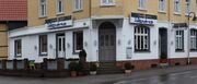 Dinnerandlounge aussen.jpg