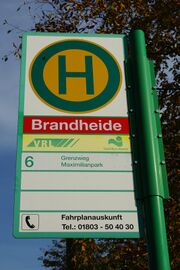 HSS Brandheide.jpg