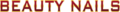 Vorschaubild der Version vom 17:37, 26. Dez. 2022