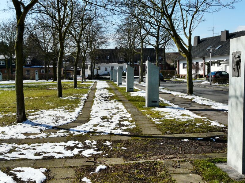 Datei:St-Marien-Heessen 04.jpg