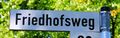 Vorschaubild der Version vom 17:19, 9. Sep. 2009