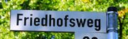 Strassenschild Friedhofsweg.jpg