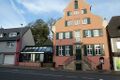 10 – als Stunikenhaus Restaurant & Bar (2019)