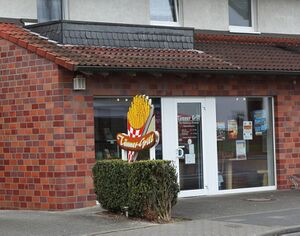 Tuenner_Grill.jpg