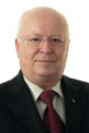 Vorschaubild der Version vom 09:40, 14. Apr. 2016
