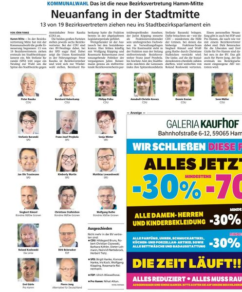 Datei:WA 20200917 BV Mitte.jpg