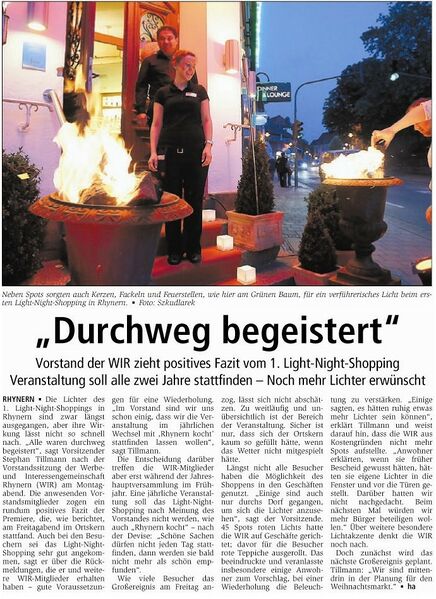 Datei:20101006 WA Light-Night-Shopping.jpg