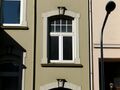 Borbergstraße-42 04.jpg