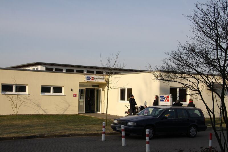 Datei:HSC-Vereinszentrum.jpg