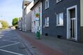 Haltestelle Hoop Richtung Bahnhof