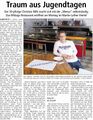 Westfälischer Anzeiger, 21.08.2010