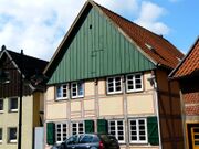 Reginenplatz-3 01.jpg