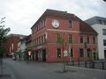 Meilenstein