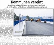 20091002 WA Osterbönener Weg.jpg