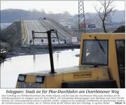 20110209 WA Osterbönener Weg A.jpg
