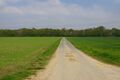 An der Lehmkuhle Ecke Nordfeld