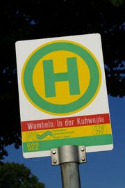 HSS Wambeln In der Kuhweide.jpg