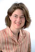 Judith Schwienhorst