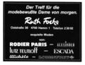 Vorschaubild der Version vom 15:52, 26. Jan. 2008