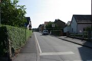Otto Wels Strasse01.jpg
