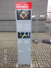 Stele Johannesloge Vollansicht1.jpg