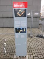 Stele Johannesloge Vollansicht1.jpg